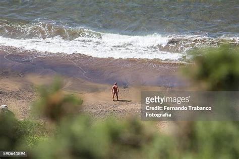 nude beach photos|3,654 Naturism Stock Photos and High.